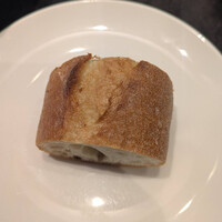 タンテ グラッツィェ - 