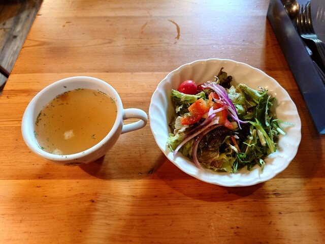 Hickory Uesuto photo 2