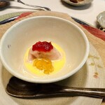 ラトリエ あべ - 