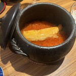 炭火晩酌屋 煙 門前仲町 - 