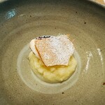 ラトリエ あべ - 