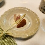 ラトリエ あべ - 