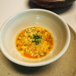 ラトリエ あべ - 