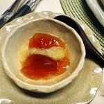 ラトリエ あべ - 