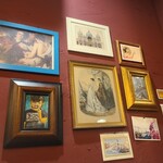 カッフェ ビアンコ - 素敵な作品がズラリ♡