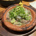 炭火晩酌屋 煙 門前仲町 - 