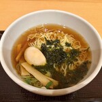 ドーミーインPREMIUM釧路 - 料理写真: