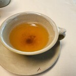 ラトリエ あべ - 