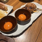 炭火晩酌屋 煙 - 