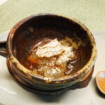 ラトリエ あべ - 