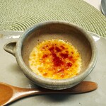 ラトリエ あべ - 