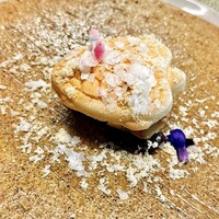 ラトリエ あべ - 