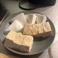 チャイナルーム - 