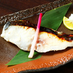 Miyoshisushi - 