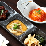 Miyoshisushi - 