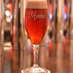 ベルギーハウスブルーズ - 