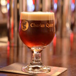 ベルギーハウスブルーズ - 