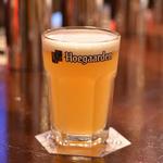 ベルギーハウスブルーズ - 