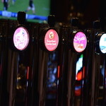 ベルギーハウスブルーズ - 