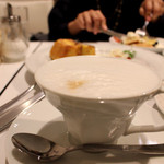 Cafeボローニャ - 