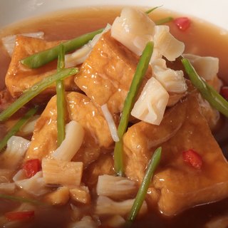 あいらくてい_2