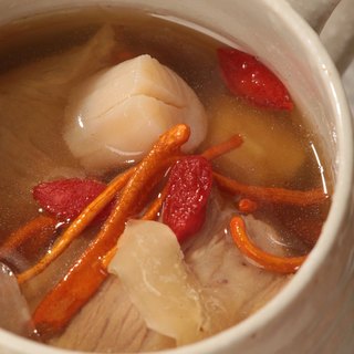 あいらくてい_1