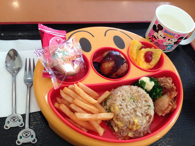 えちご屋 コープアテルイ店 - 水沢（ラーメン）の写真