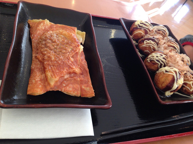 えちご屋 コープアテルイ店 - 水沢（ラーメン）の写真