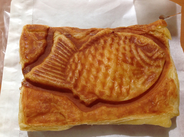 えちご屋 コープアテルイ店 - 水沢（ラーメン）の写真