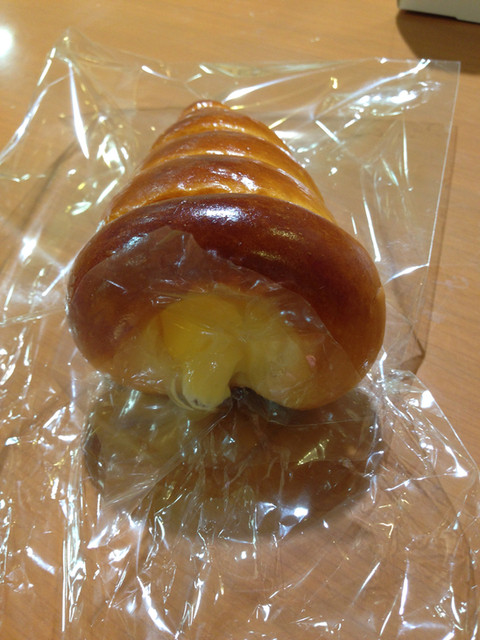 めぐみや 岩手生協Aterui店 - 水沢（パン）の写真