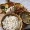 シンガポール海南鶏飯 水道橋店