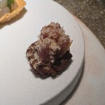 NH - ポルチーニ