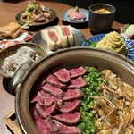 台所 タカマチ - 