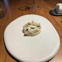 ル スプートニク - 