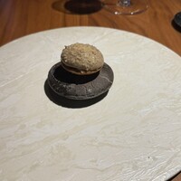 ル スプートニク - 