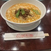 個室中華 頤和園 溜池山王店 - 