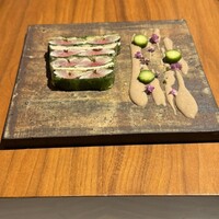 ル スプートニク - 