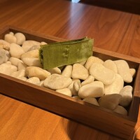 ル スプートニク - 