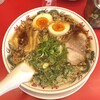 ラーメン魁力屋 堺新金岡店