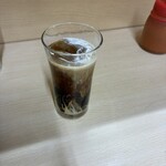 とんかつ一番 住之江店 - 