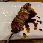 そね田やきとりや - 