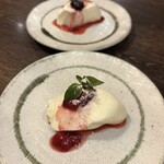 ピッツェリア ダ グランツァ - 