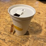 タイムズカフェ - 