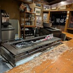 そね田やきとりや - 