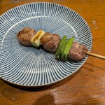 そね田やきとりや - 