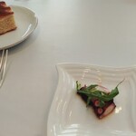REGA BOSCO - 