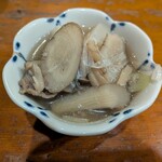 そね田やきとりや - 