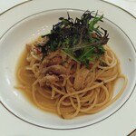 REGA BOSCO - 