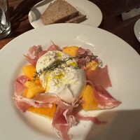 エノテカ・ベルベルバール - 