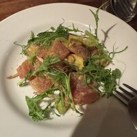 エノテカ・ベルベルバール - 